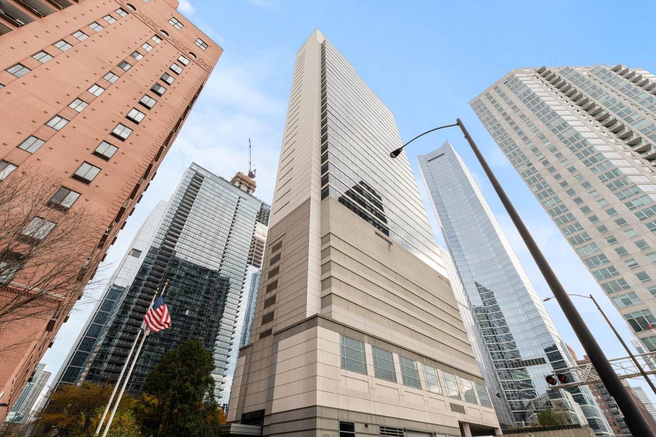 333 Canal Street - Photo 1