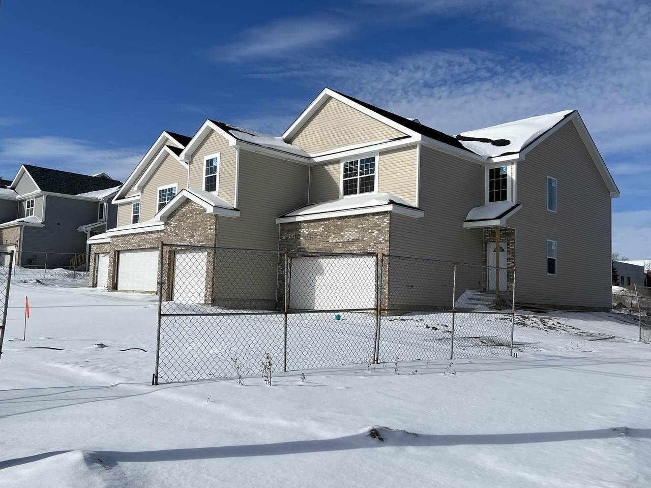 600 Pleasant Lane - Photo 1