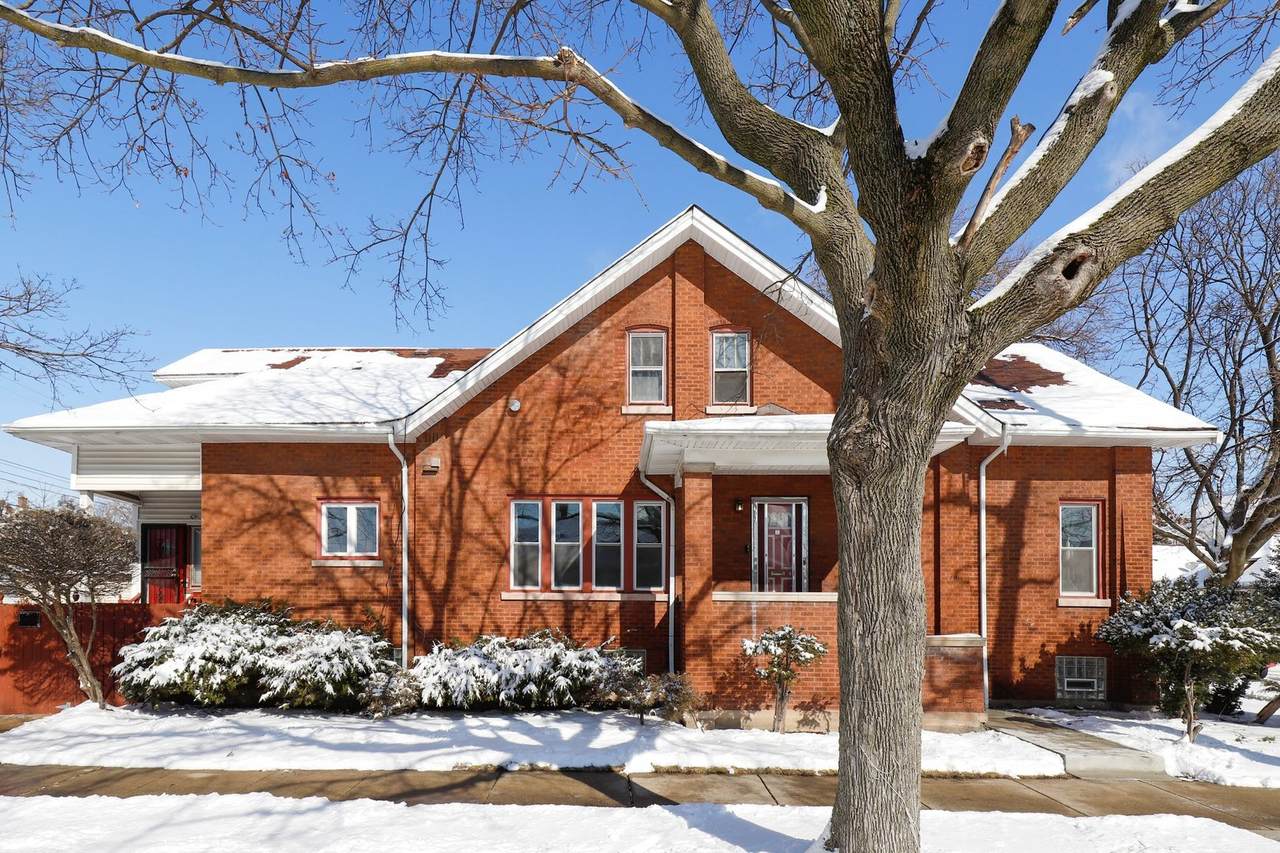 1100 Mayfield Avenue - Photo 1