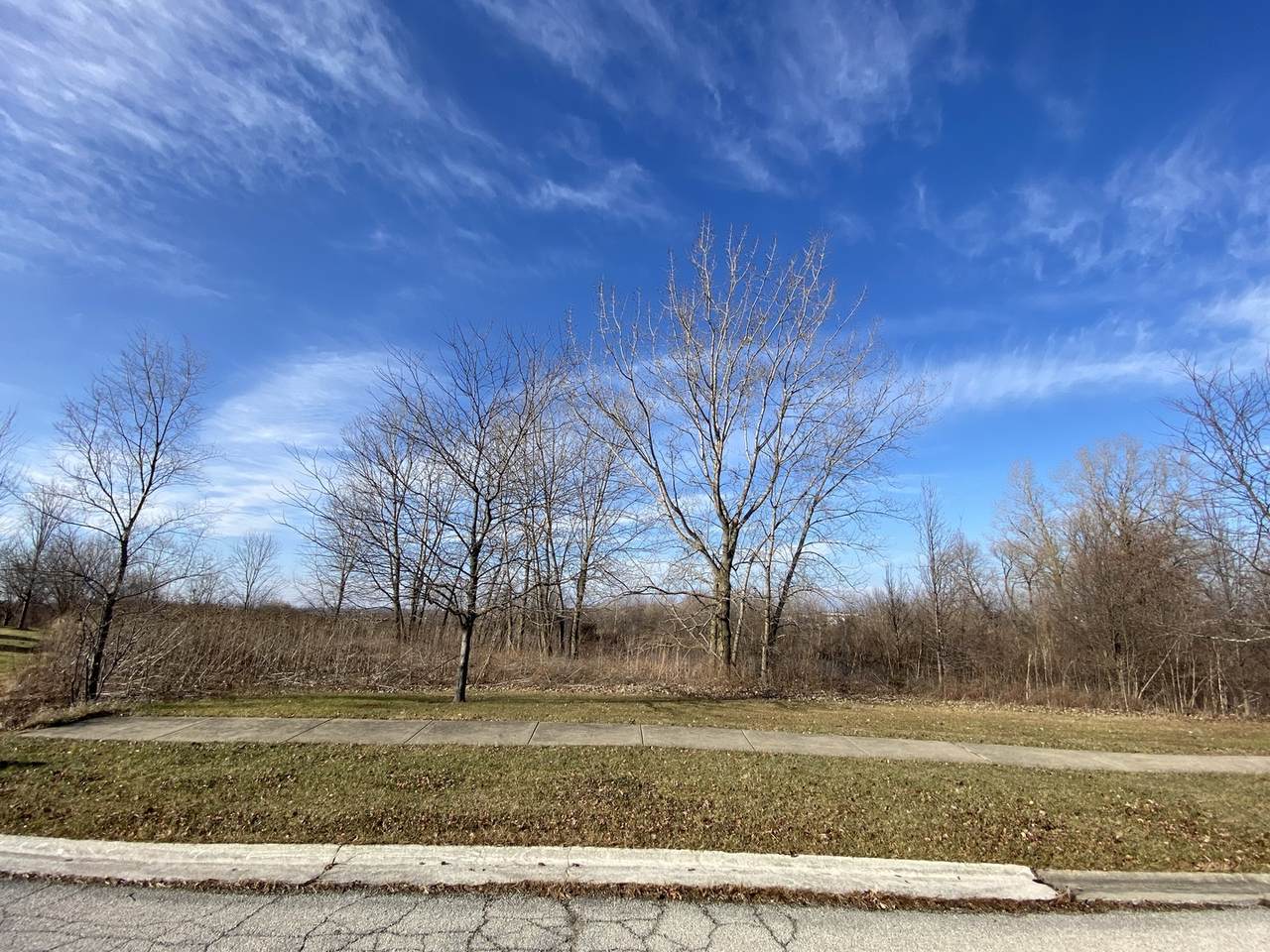 16120 Hillcrest Circle - Photo 1