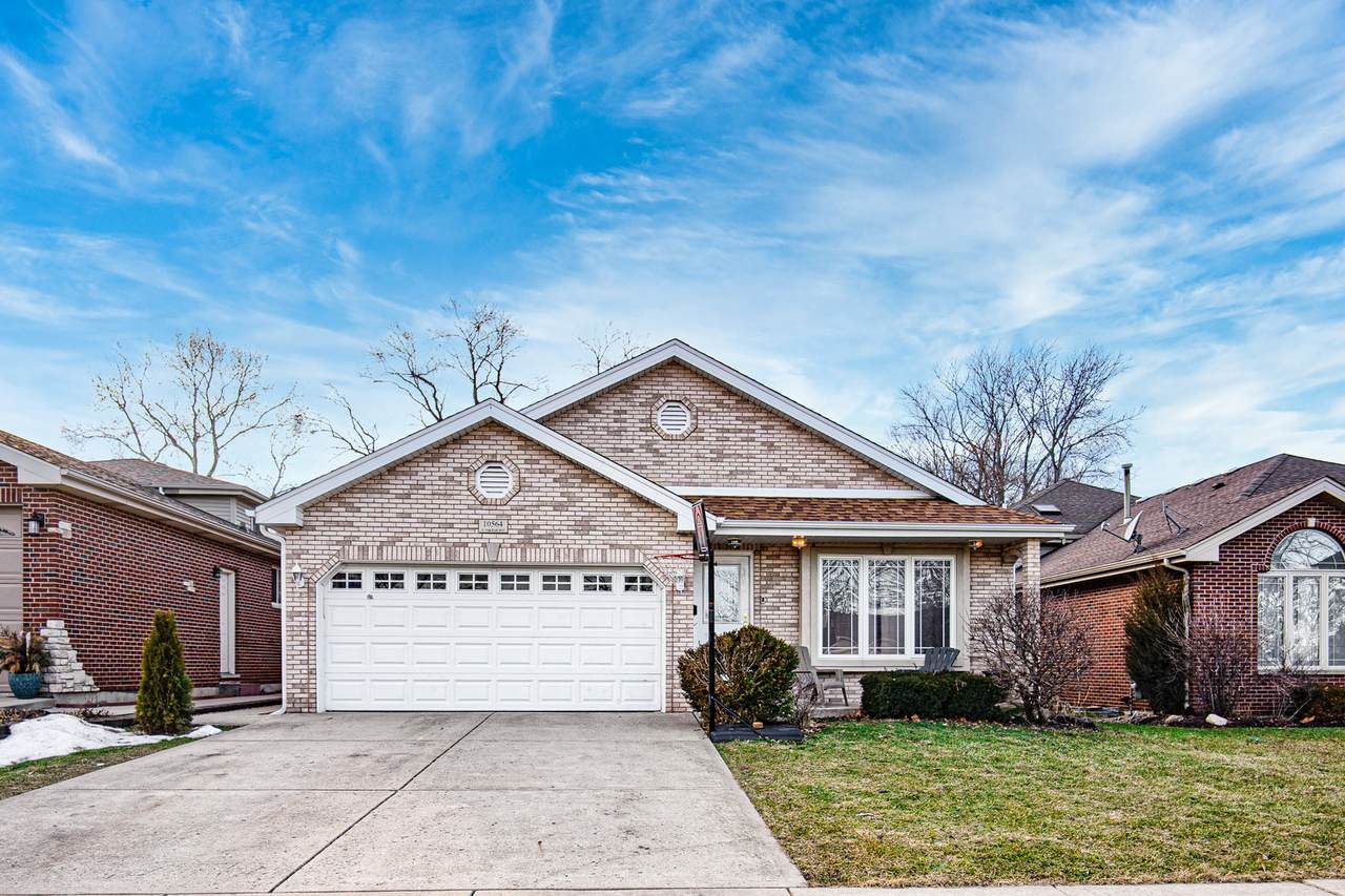 10564 Oak Park Avenue - Photo 1