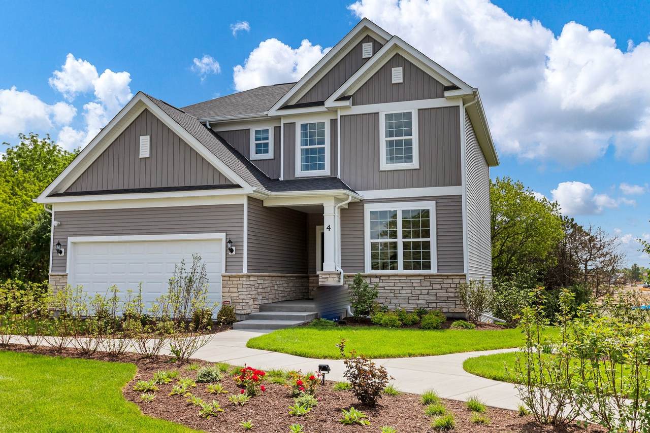 3050 Semple Way - Photo 1