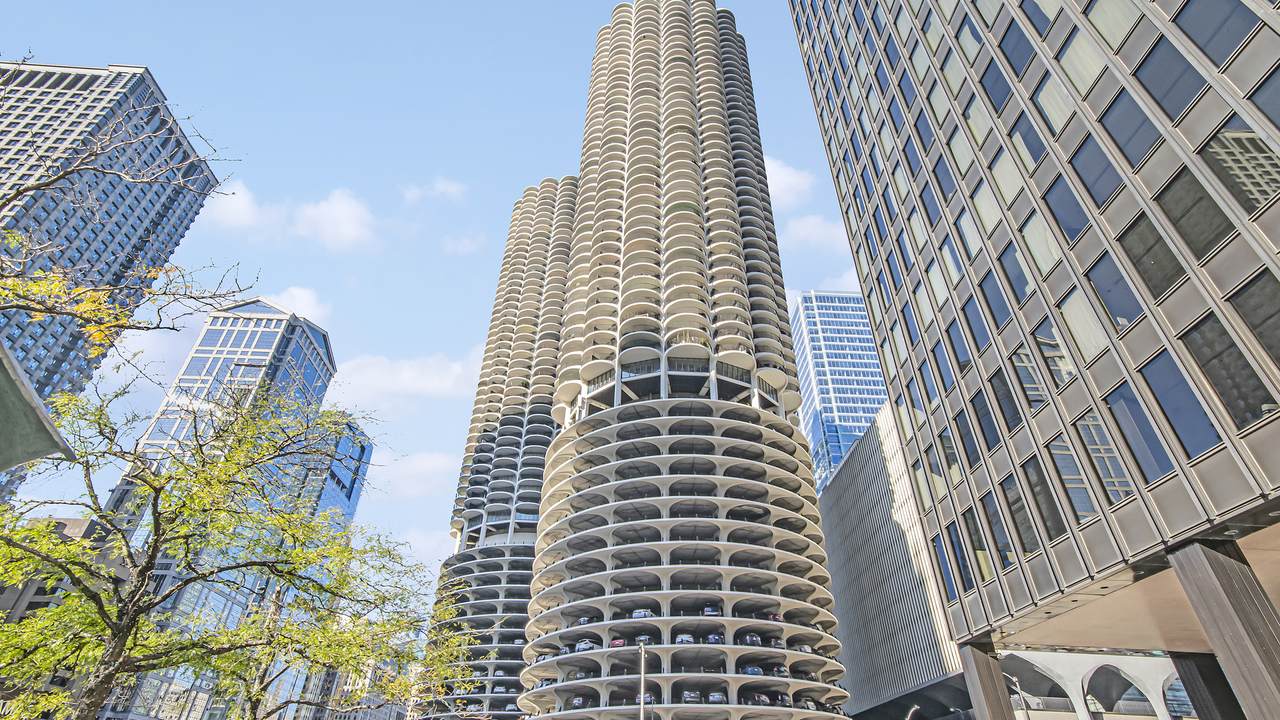 300 State Street - Photo 1