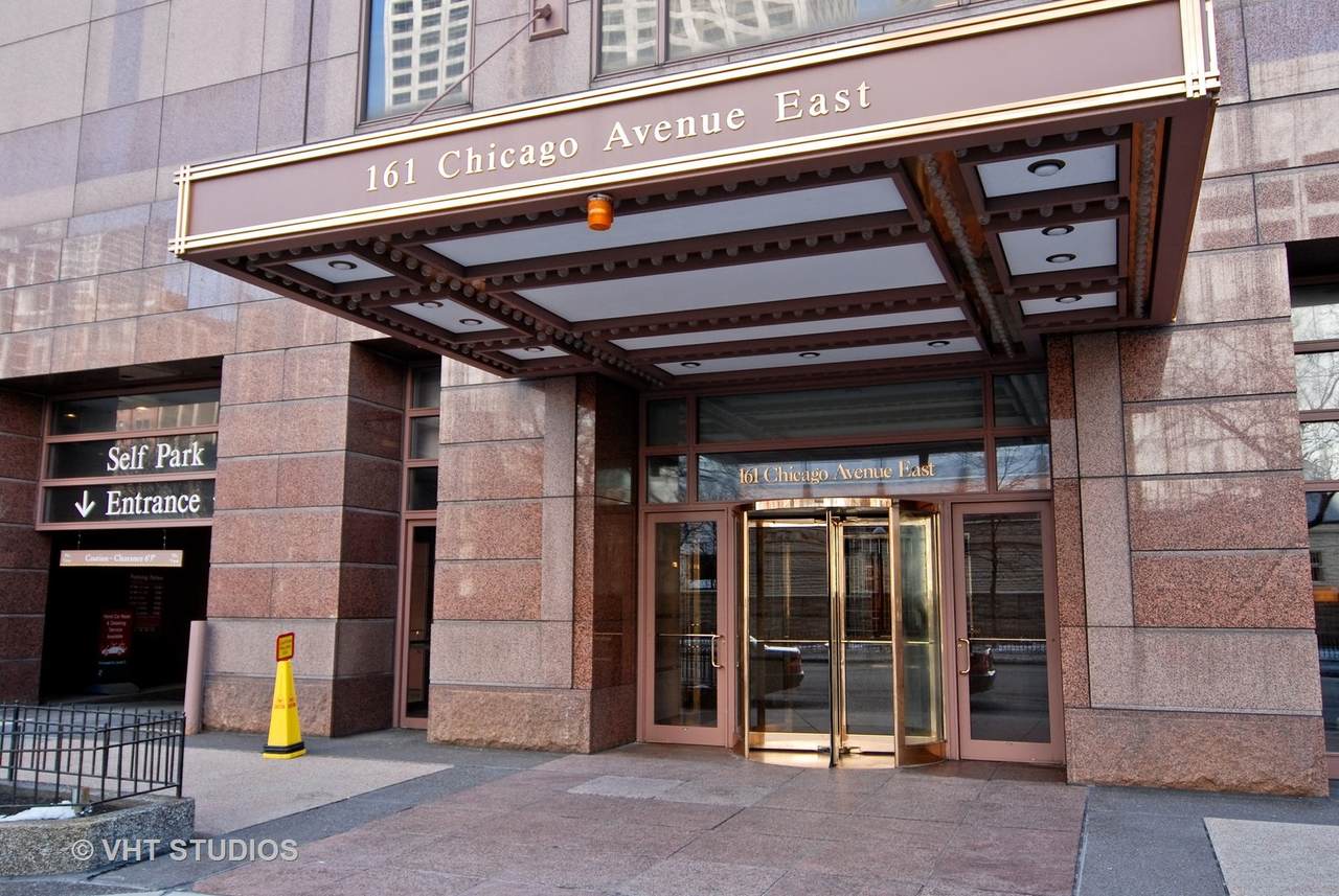 161 Chicago Avenue - Photo 1