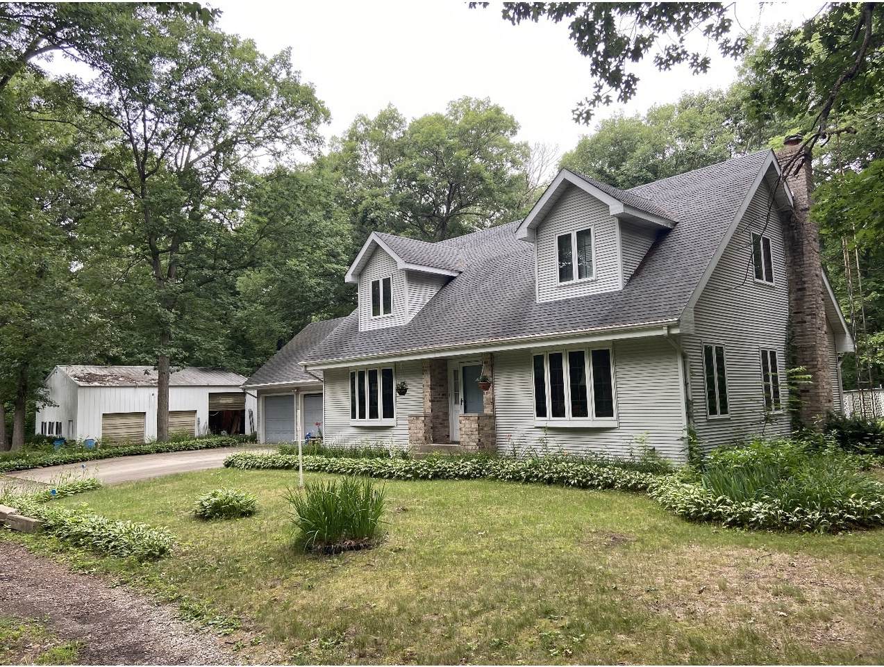 34161 Rivals Road - Photo 1