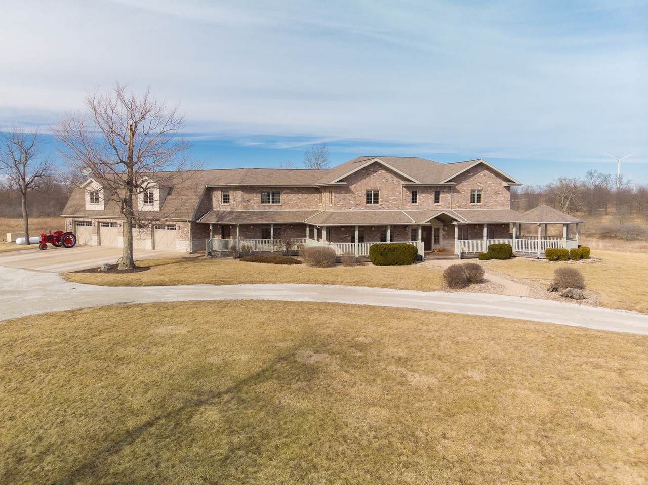 8144 3100 East Road - Photo 1