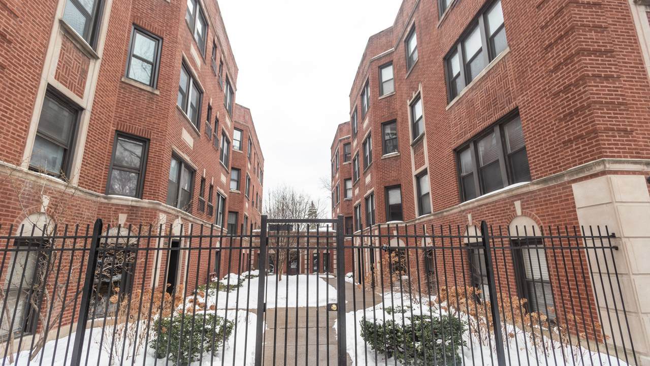 7005 Wolcott Avenue - Photo 1