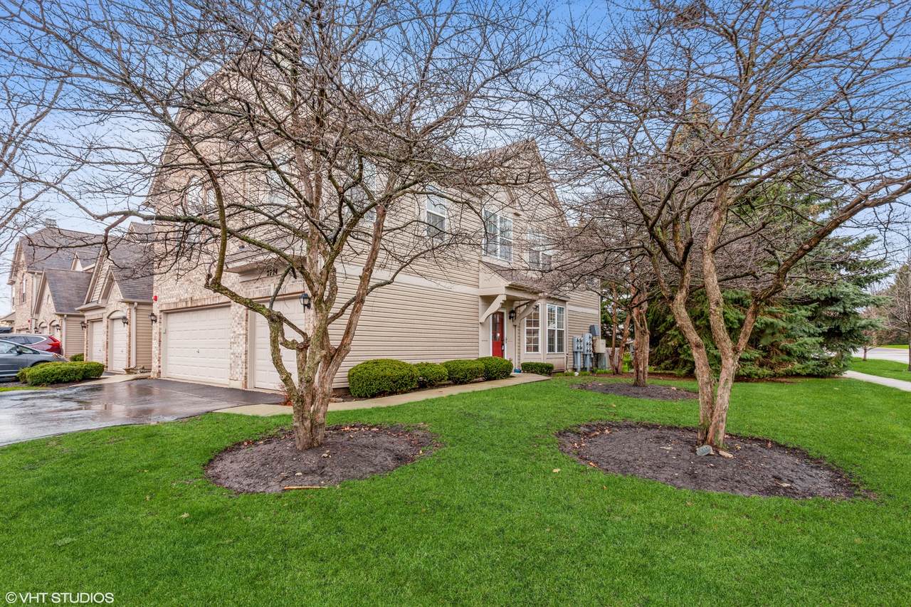 2724 Rockport Lane - Photo 1