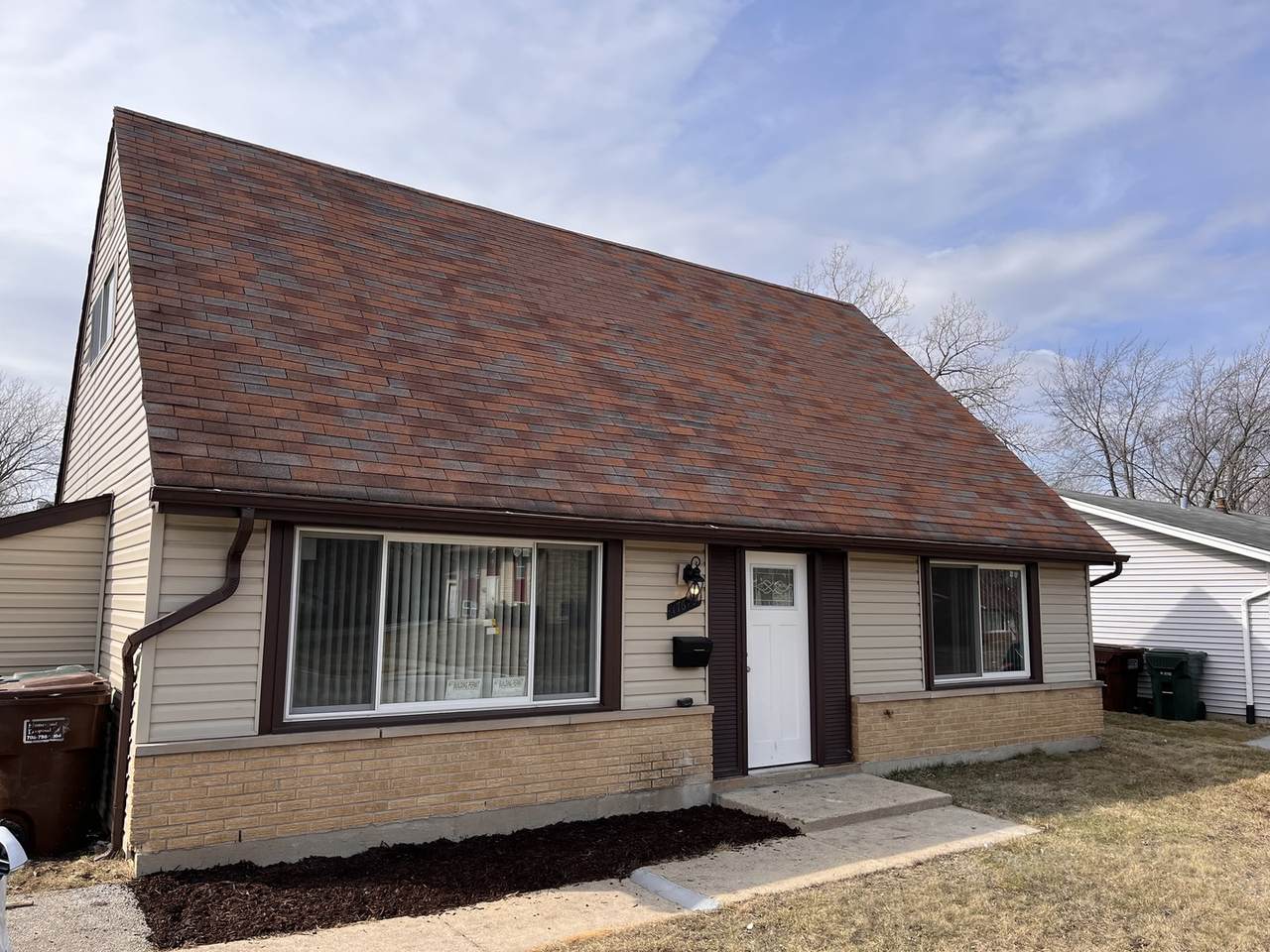 17670 Hillcrest Drive - Photo 1