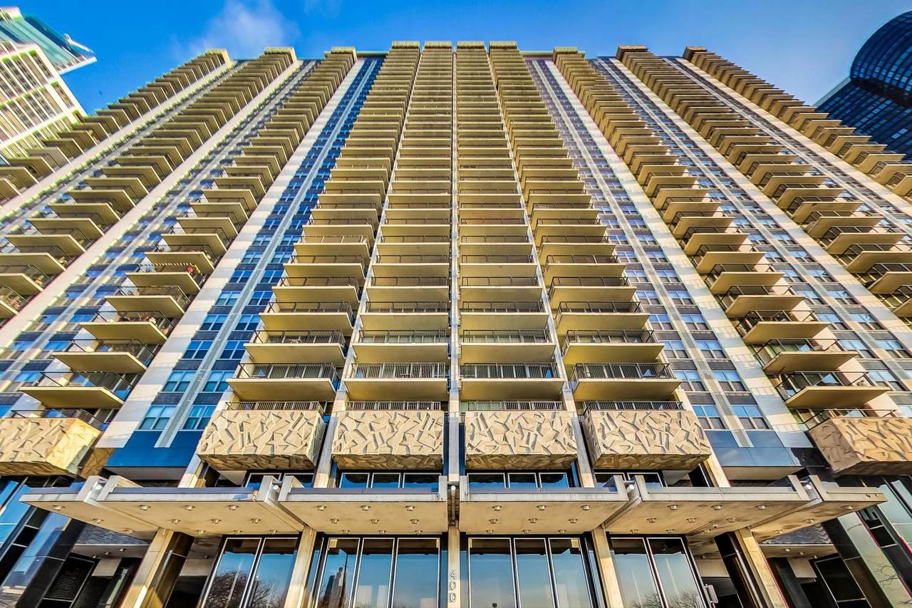 400 Randolph Street - Photo 1