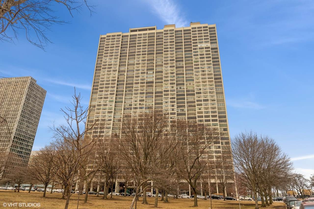 2800 Lake Shore Drive - Photo 1