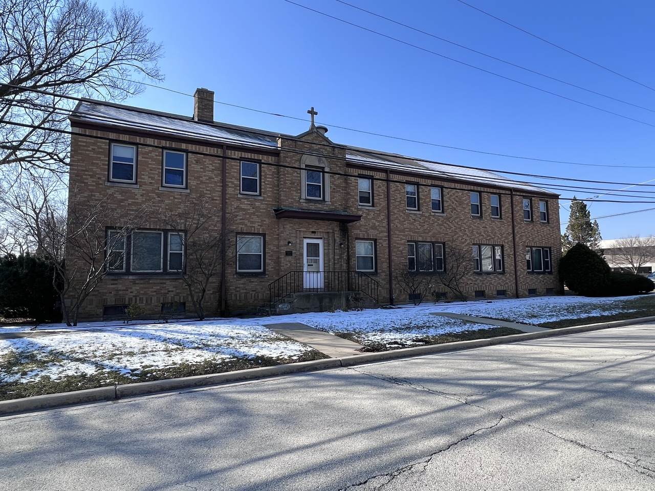 4000 Forest Avenue - Photo 1
