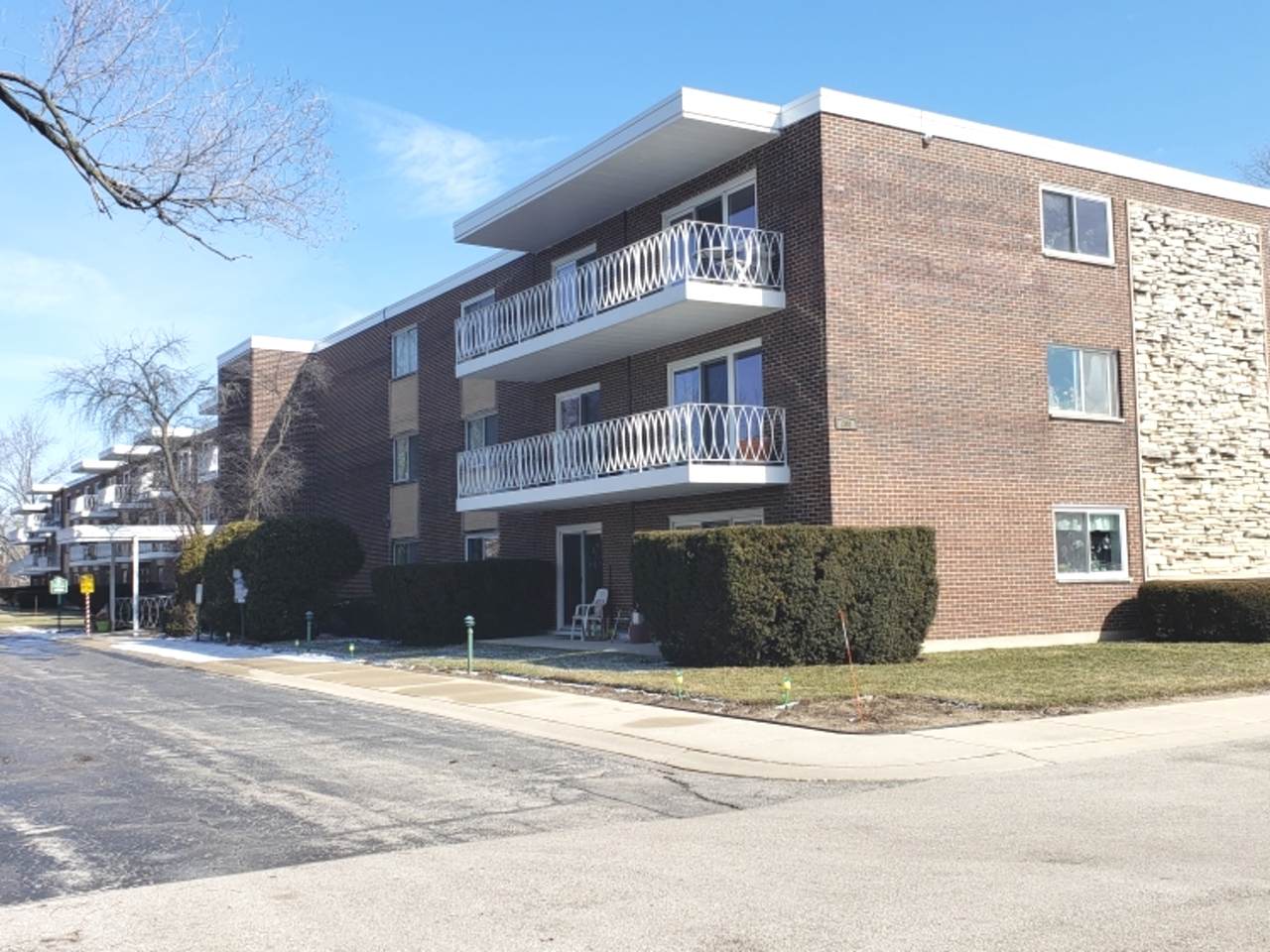 200 Deborah Lane - Photo 1