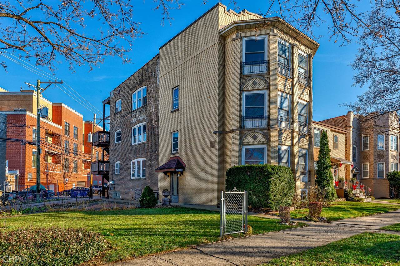 5739 Francisco Avenue - Photo 1