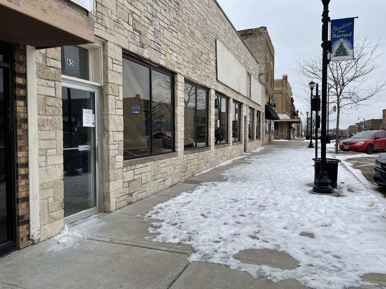 61-65 Ayer Street - Photo 1