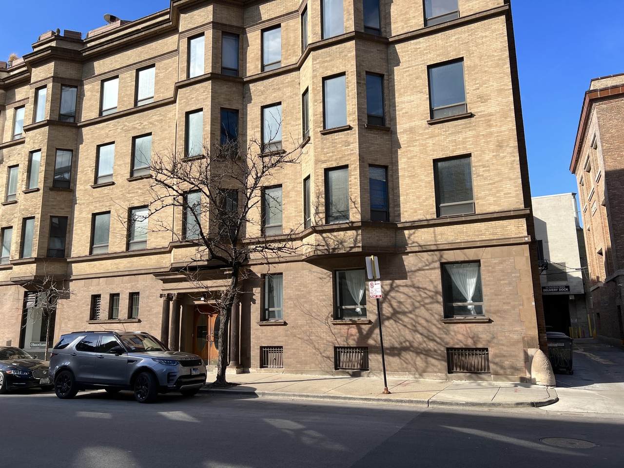 501 Wells Street - Photo 1