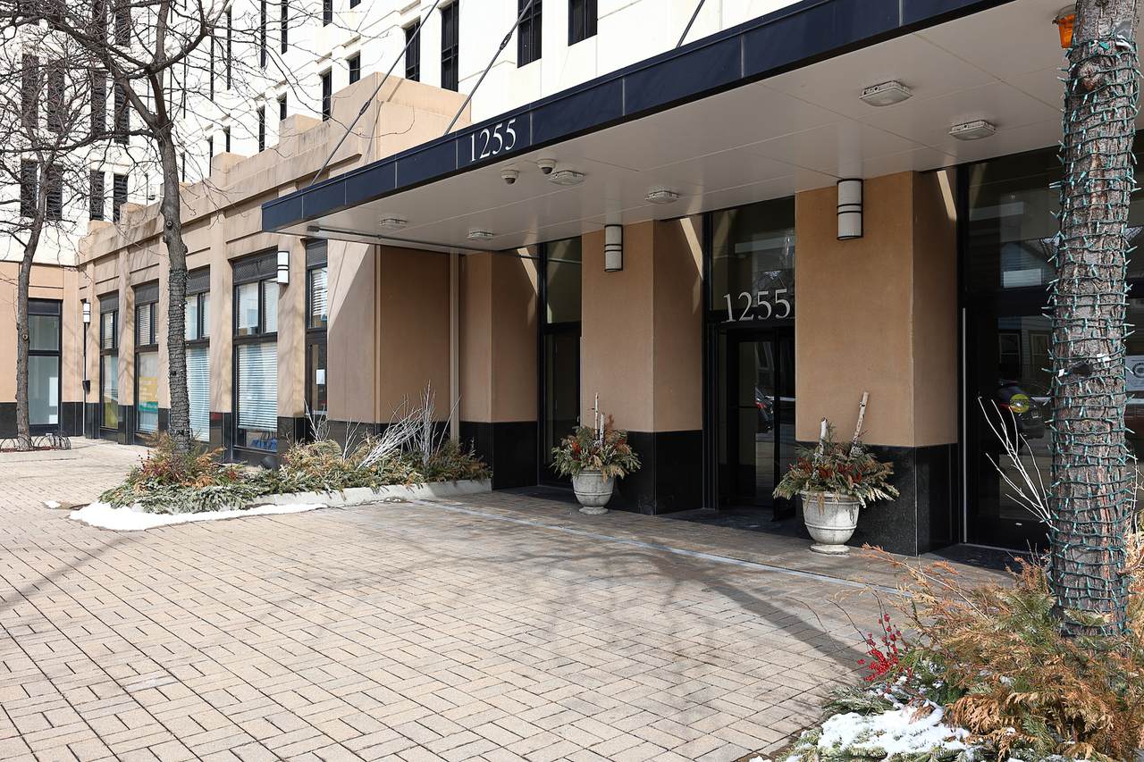1255 State Street - Photo 1