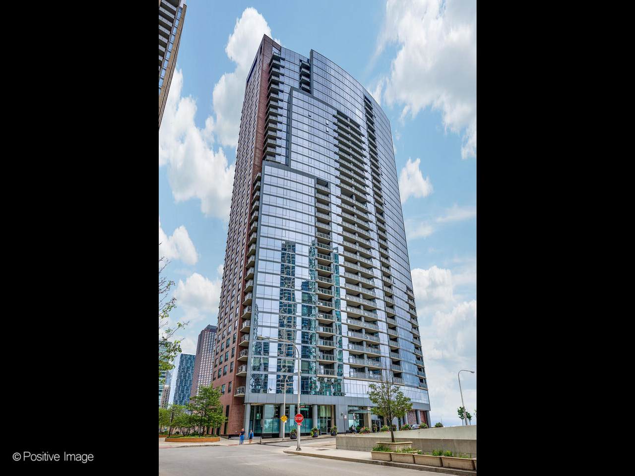 450 Waterside Drive - Photo 1