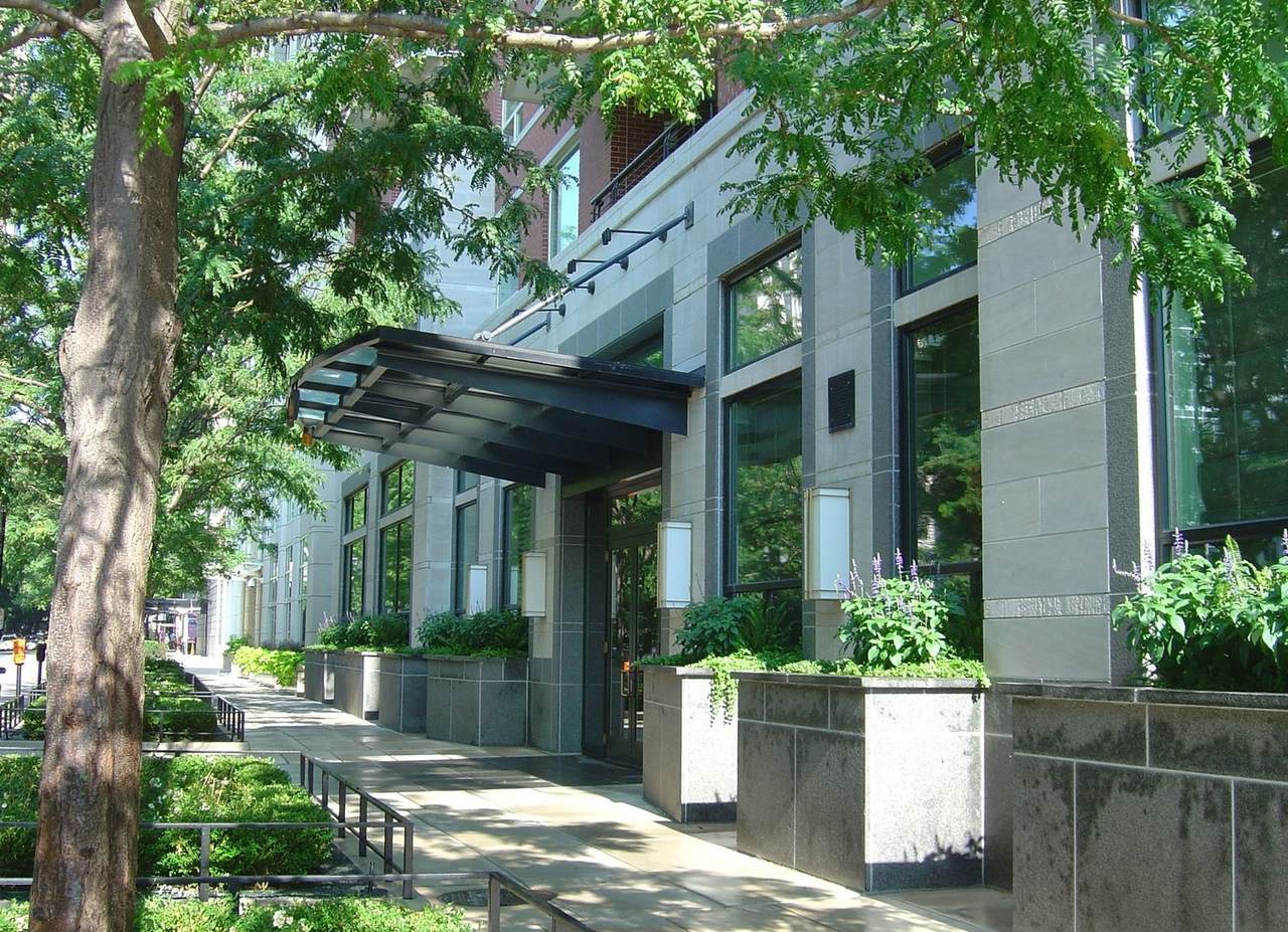 270 Pearson Street - Photo 1