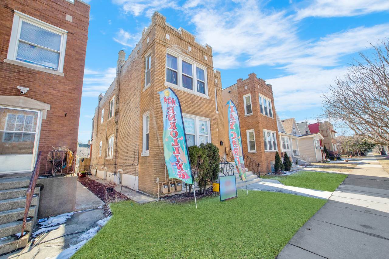5245 Warwick Avenue - Photo 1