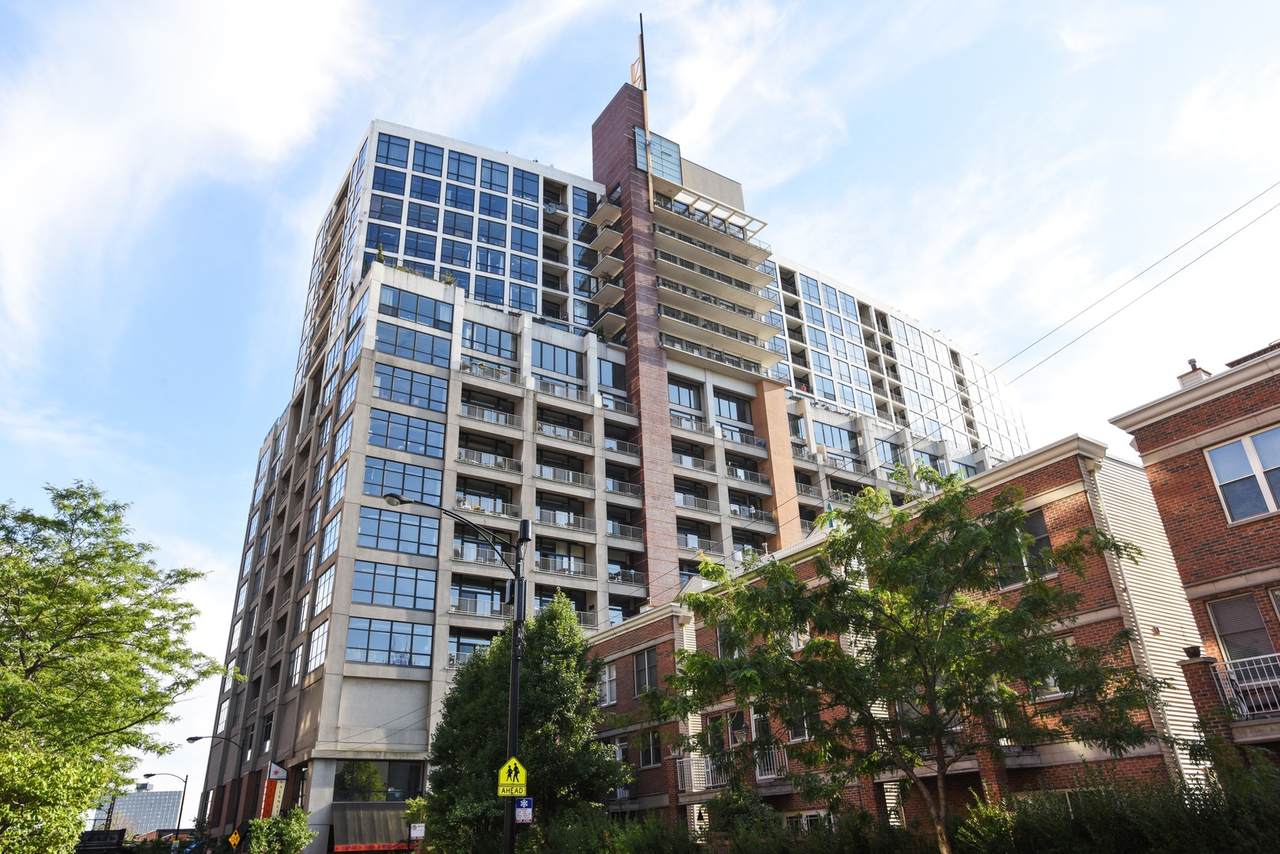1530 State Street - Photo 1