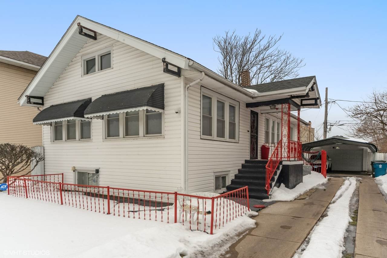 1005 3rd Avenue - Photo 1