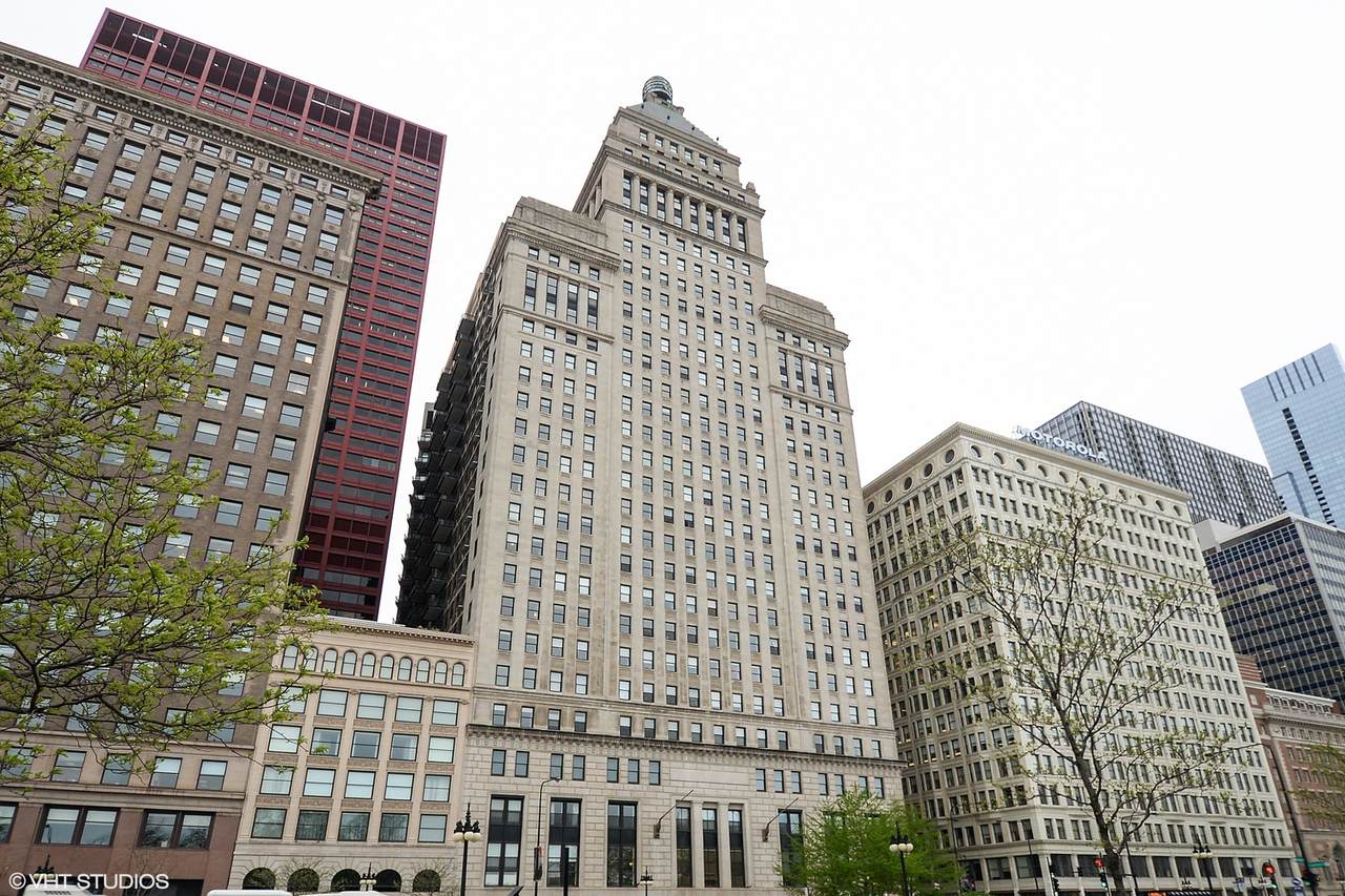 310 Michigan Avenue - Photo 1
