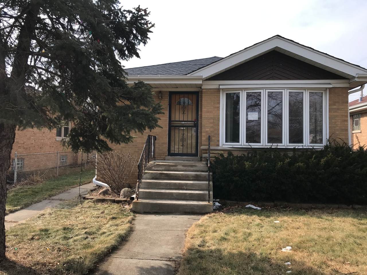 8152 Ozark Avenue - Photo 1