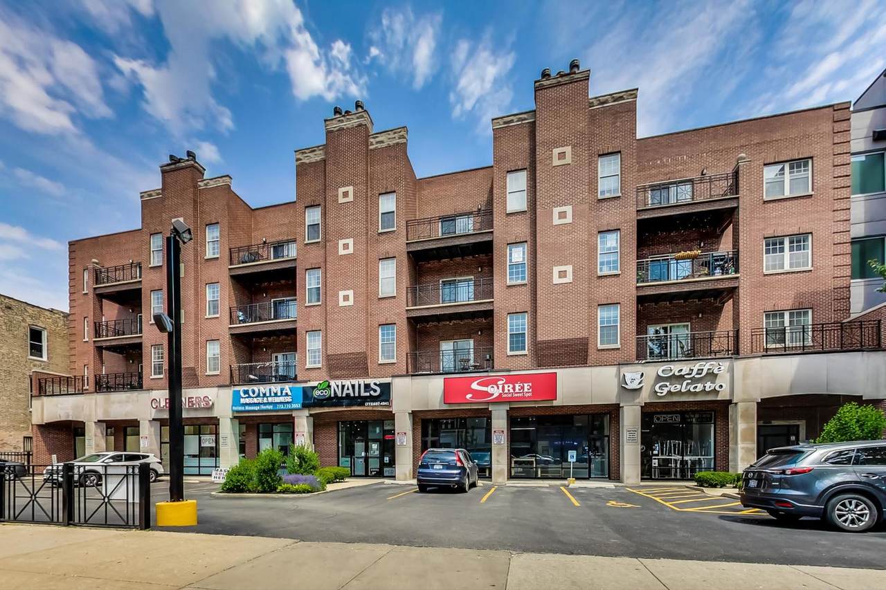 2040 Division Street - Photo 1