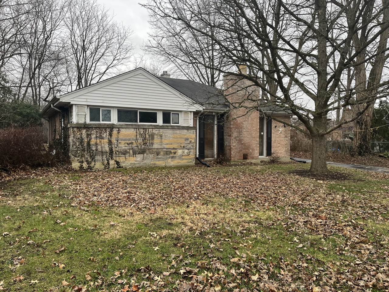7 Oak Lane - Photo 1