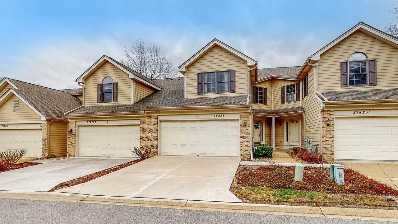 27w225 Ash Court - Photo 1