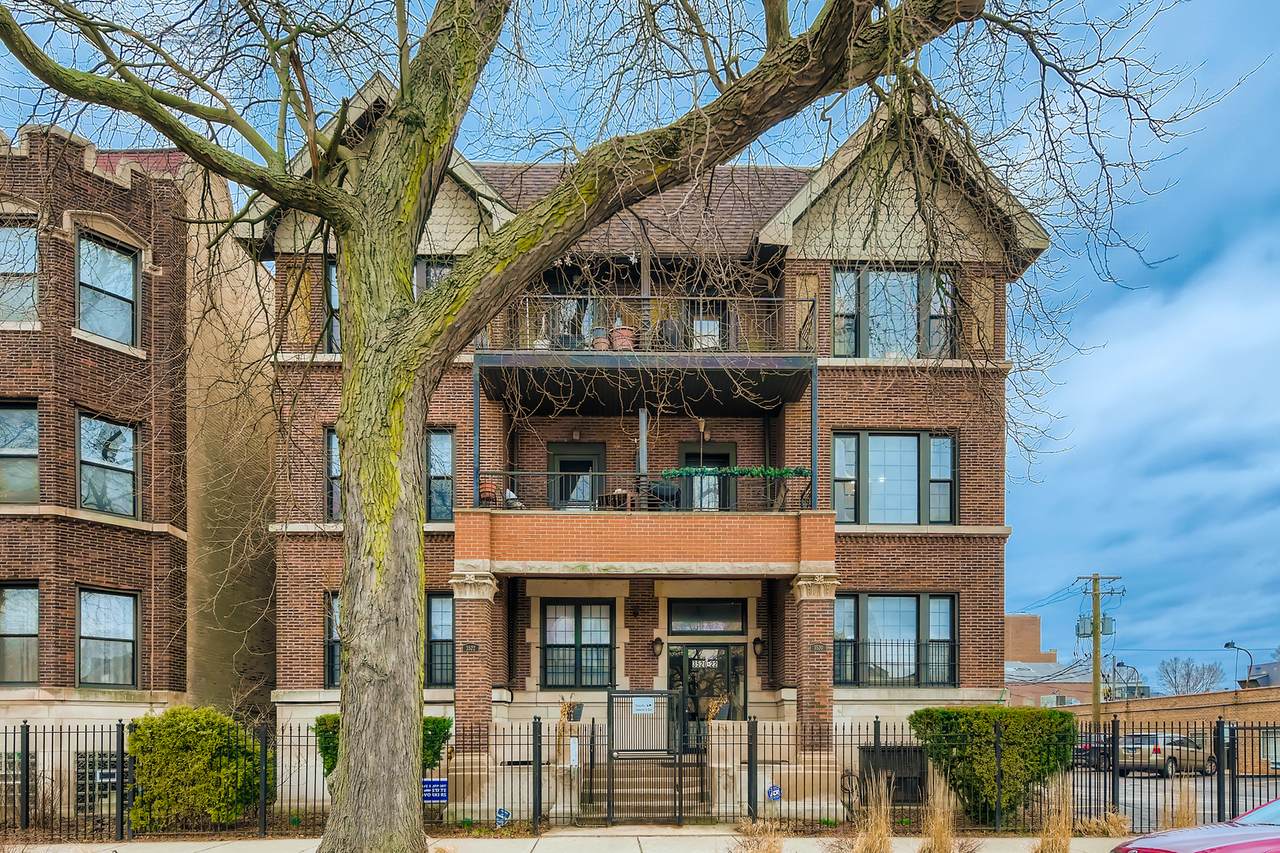 3520 King Drive - Photo 1
