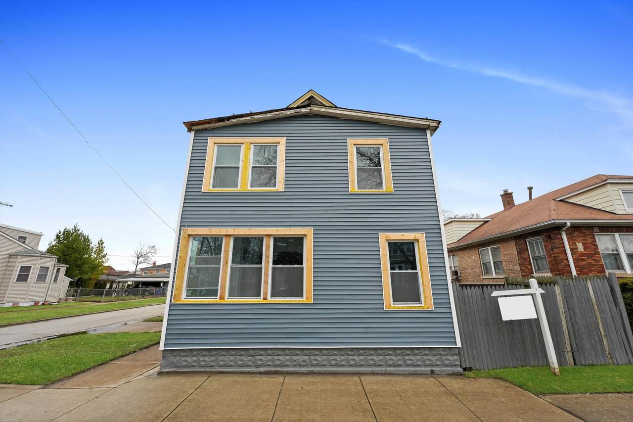 2064 Broadway Street - Photo 1
