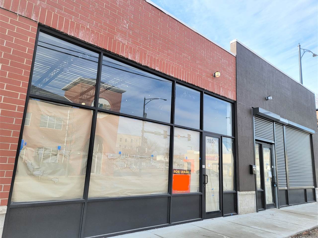 1557 33rd Street - Photo 1
