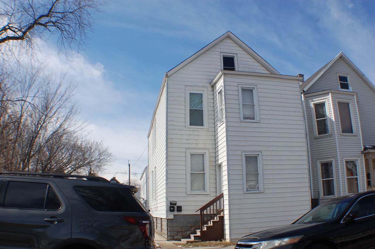 5344 Honore Street - Photo 1