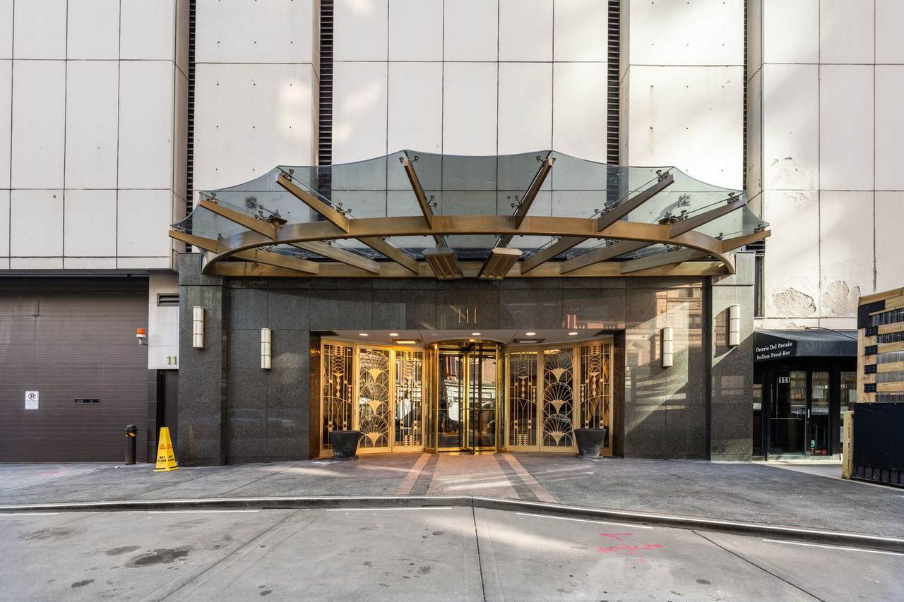 111 Chestnut Street - Photo 1