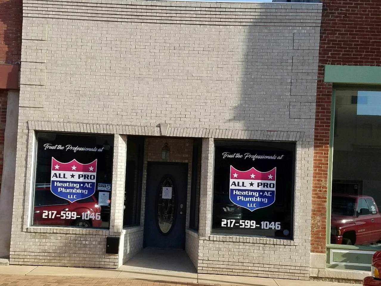 122 Sale Street - Photo 1