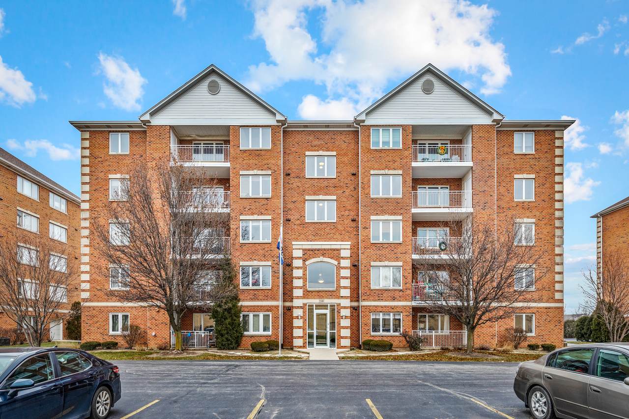5450 115th Street - Photo 1