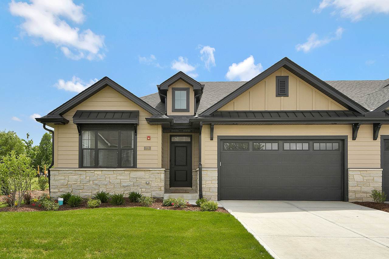 1312 Lacoma Court - Photo 1