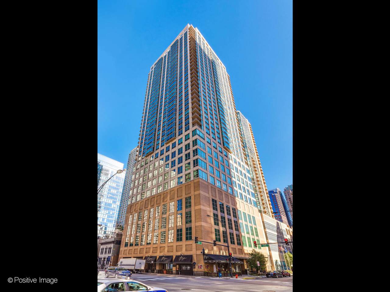 2 Erie Street - Photo 1