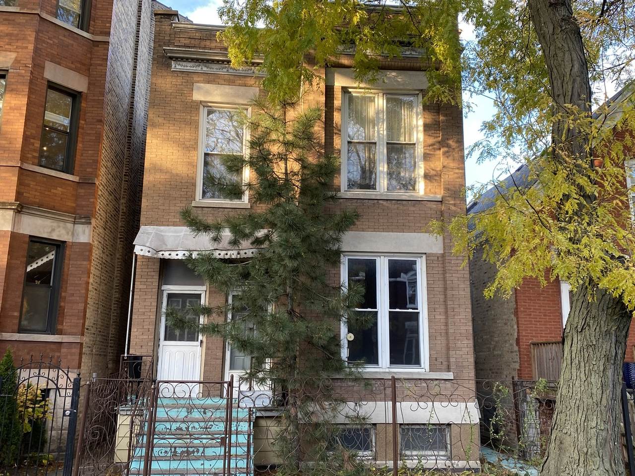 2626 Potomac Avenue - Photo 1