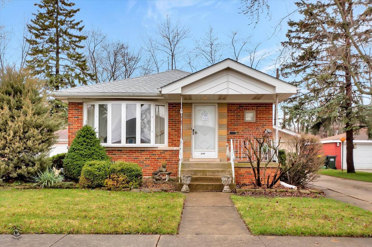 3104 Willow Road - Photo 1