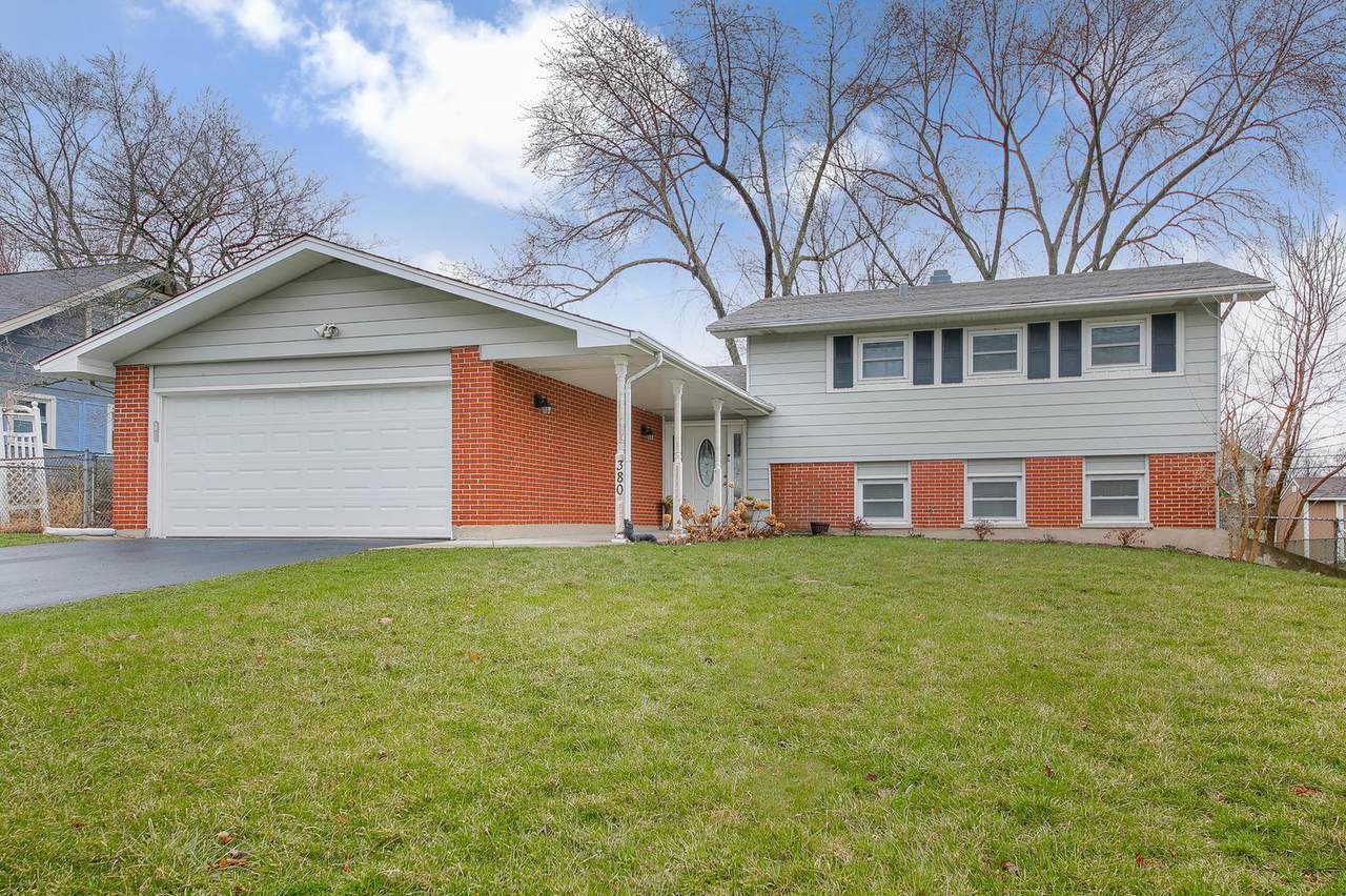 2S380 Lloyd Avenue - Photo 1