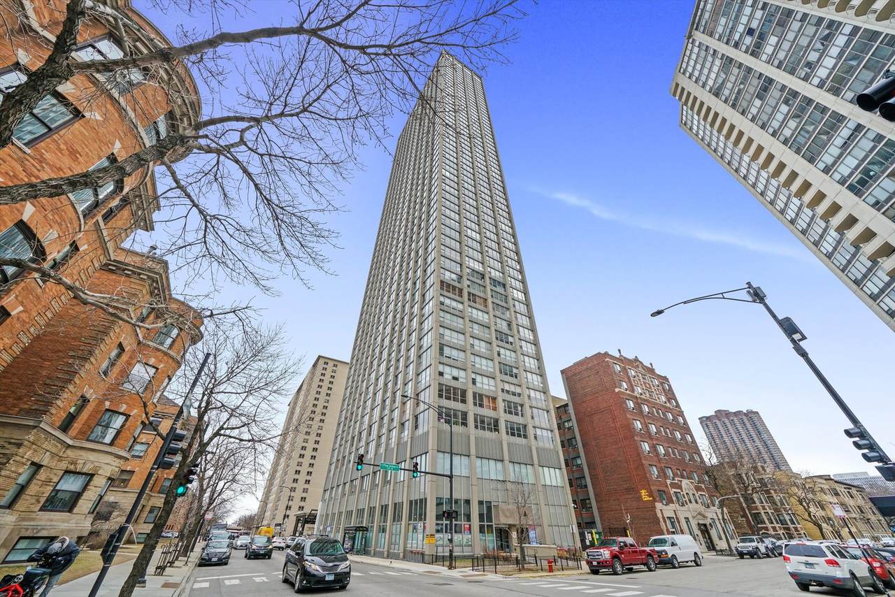 655 Irving Park Road - Photo 1