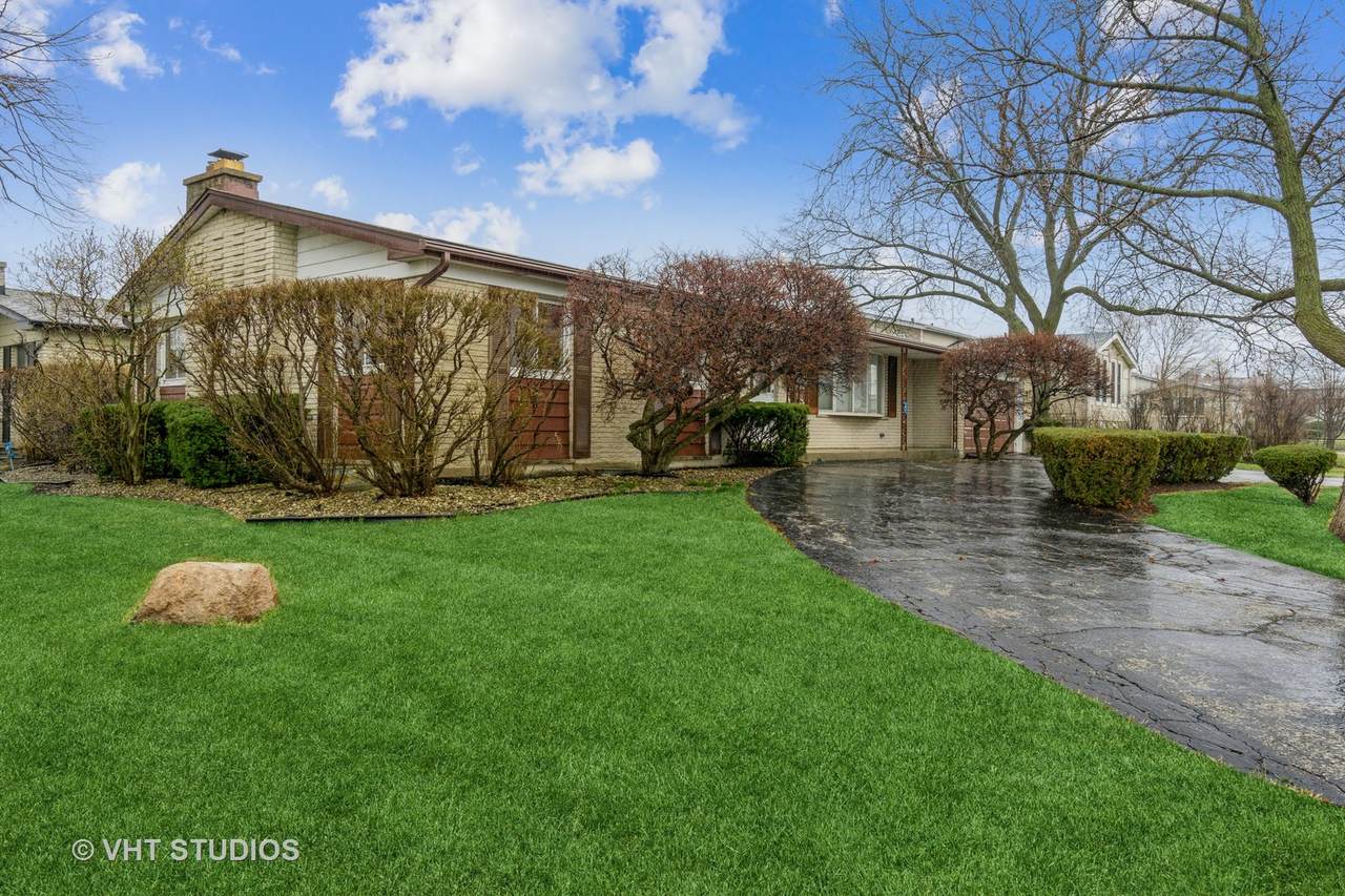 9839 Maynard Terrace - Photo 1