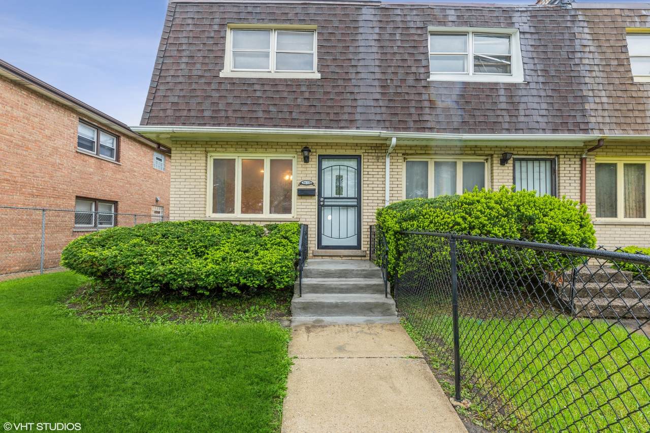9622 Halsted Street - Photo 1