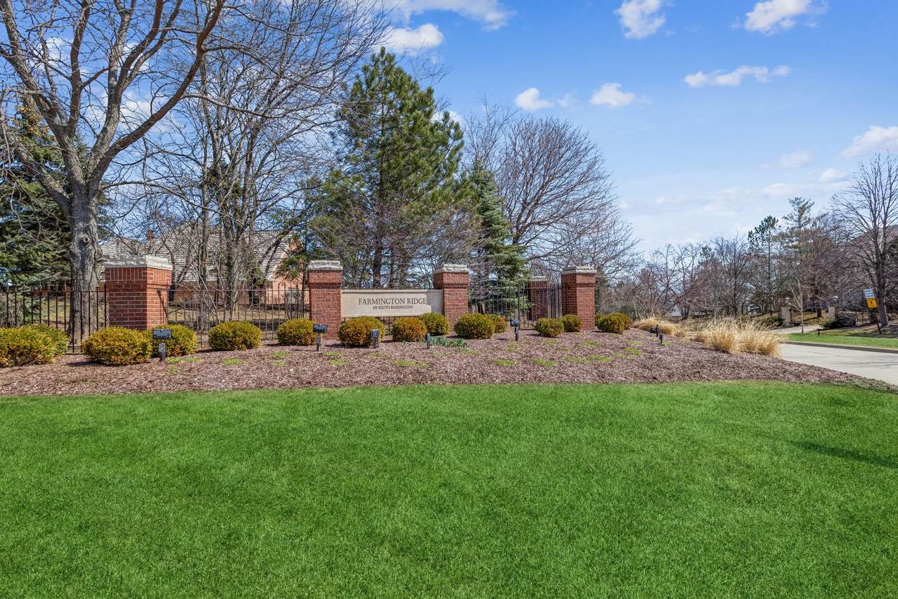 13 Farmington Road - Photo 1