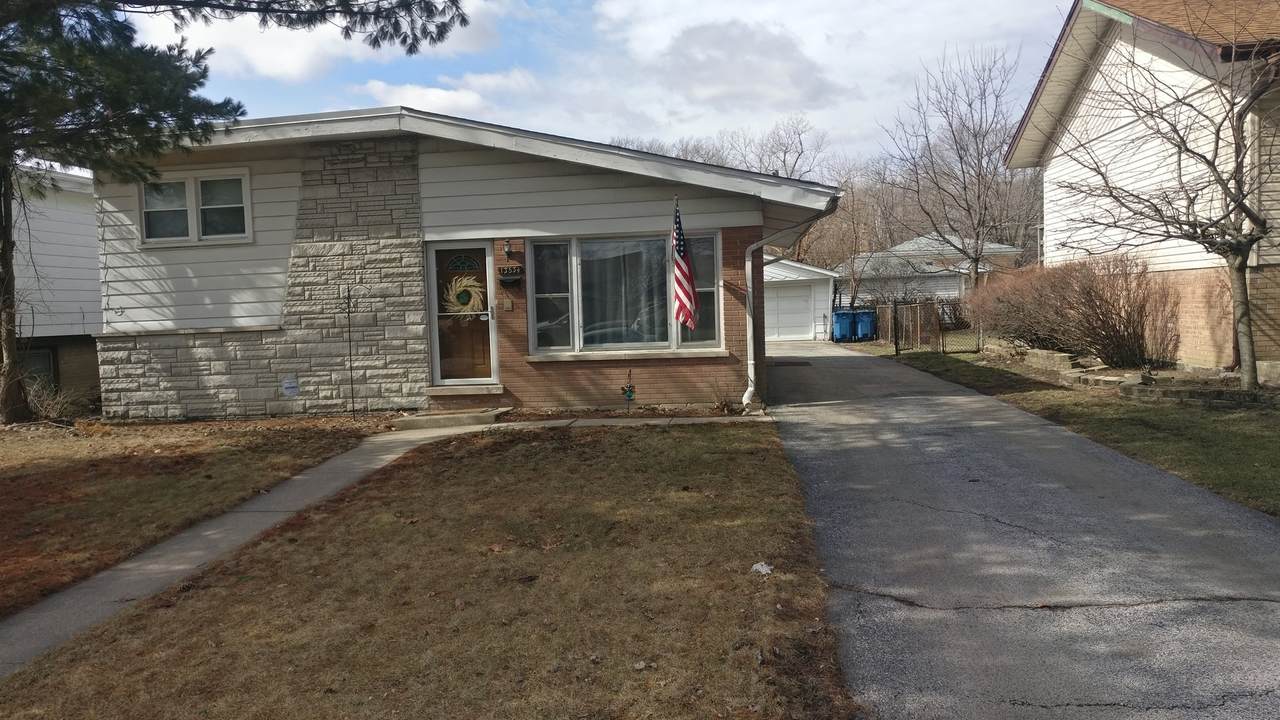 13534 Short Drive - Photo 1