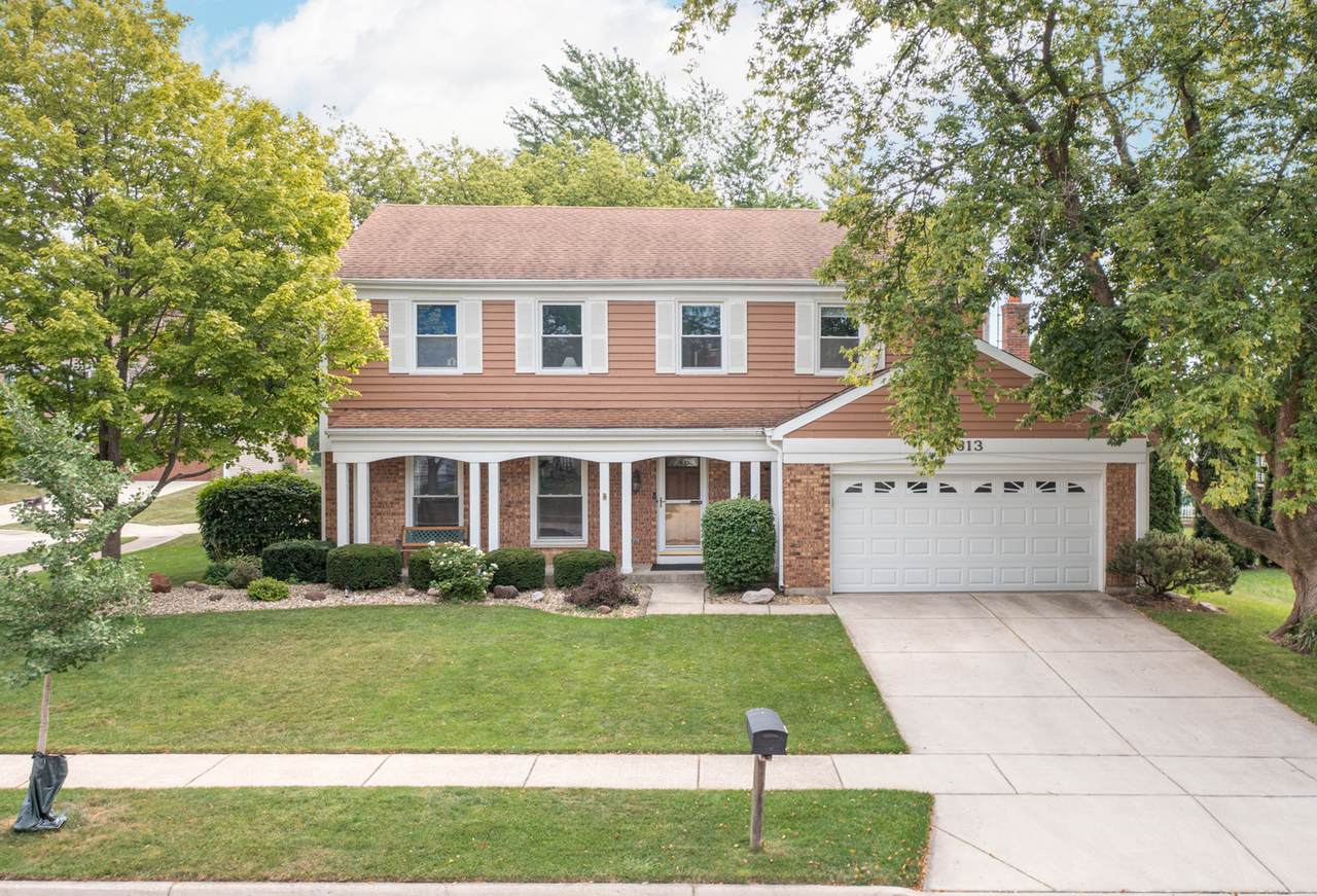 613 Primrose Lane - Photo 1