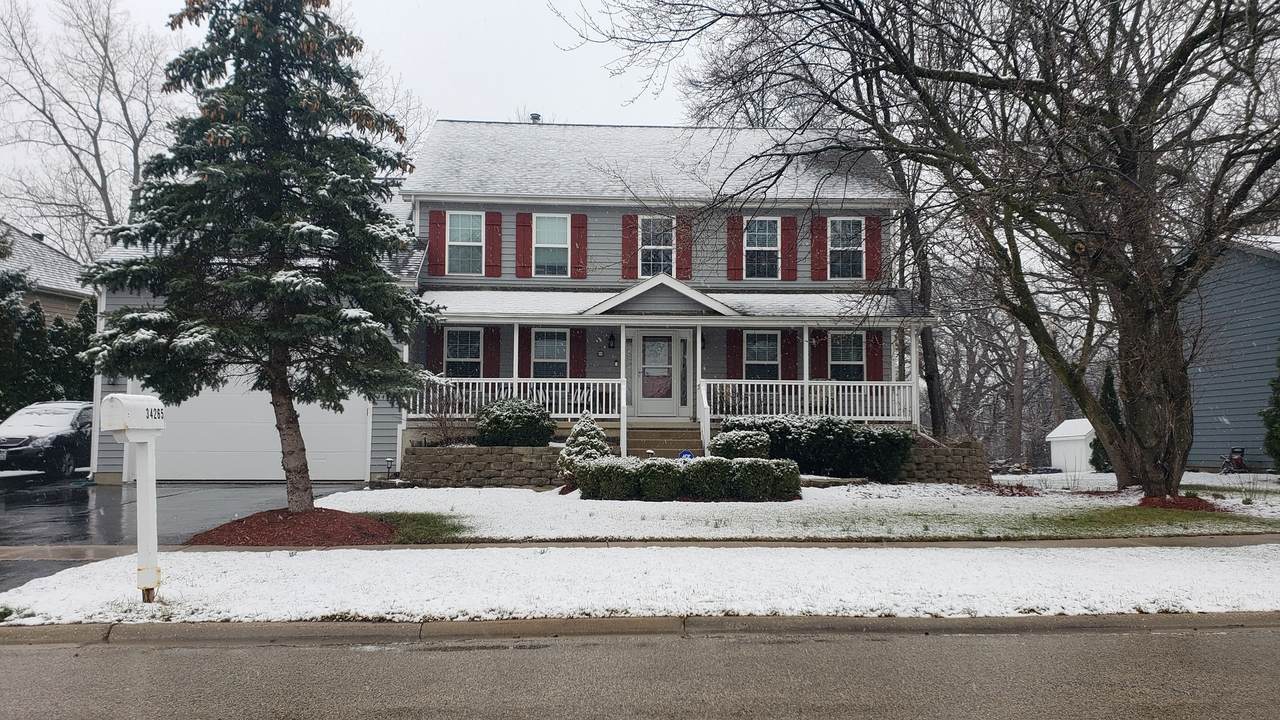 34265 Stonebridge Lane - Photo 1